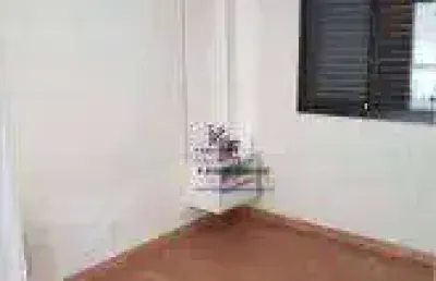 Apartamento com 3 dormitórios à venda, 74 m² por r$ 390.000,00 - vila valparaíso - santo andré/sp