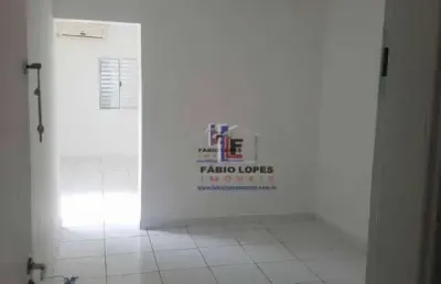 Sobrado com 4 dormitórios à venda, 262 m² por r$ 1.300.000,00 - vila alpina - santo andré/sp