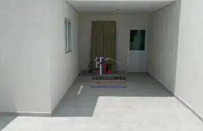 Apartamento com 2 dormitórios à venda, 100 m² por r$ 425.000 - parque oratório - santo andré/sp