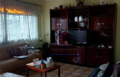 Prédio à venda, 467 m² por r$ 2.000.000,00 - vila valparaíso - santo andré/sp