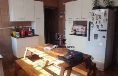Casa com 2 dormitórios à venda, 115 m² por r$ 350.000,00 - roncon - ribeirão pires/sp