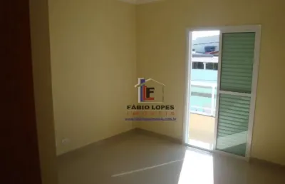 Apartamento padrão - residencial - pronto para morar