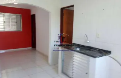 Apartamento com 2 dormitórios à venda, 51 m² por r$ 180.000,00 - conjunto residencial josé bonifácio - são paulo/sp