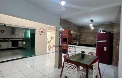 Casa com 2 quartos à venda na Rua Dom Pedro Fernandes Sardinha, Vila Sacadura Cabral, Santo André
