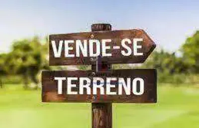 Terreno à venda, 500 m² por r$ 1.000.000,00 - vila palmares - santo andré/sp