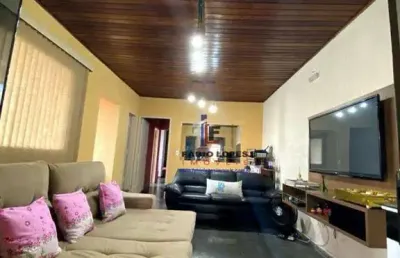 Prédio de uso misto - à venda - parque marajoara - santo andré/sp.