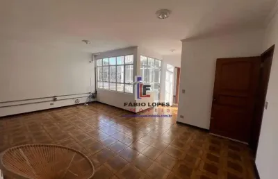 Casa - à venda - rudge ramos - são bernardo do campo/sp.