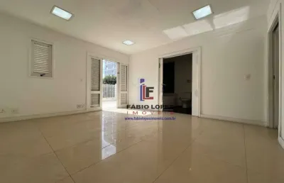 Casa comercial para alugar na Rua Xavier de Toledo, Centro, Santo André