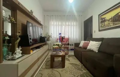 Casa  - a venda - rudge ramos - são bernardo do  campo - sp