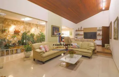 Casa terrea - a venda - jd sao caetano - são caetano do sul (sp)