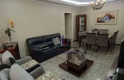 Casa terrea - a venda - bairro santo antonio - sao caetano do sul (sp)