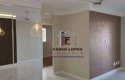 Apartamento - a venda - bairro centro - são caetano do sul (sp)