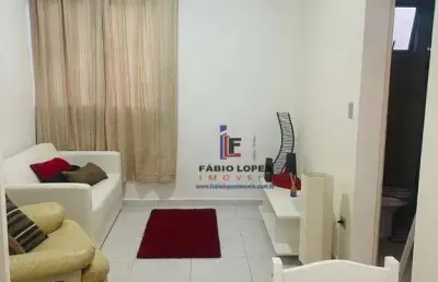 Apartamento á venda em são bernardo do campo - demarchi