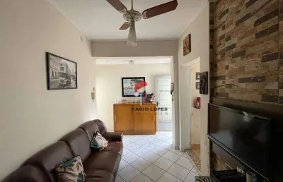 Casa terrea - venda - santa maria - santo andré - sp