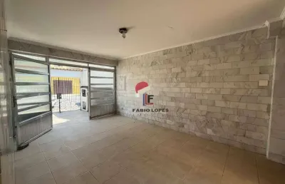 Lindo sobrado - a venda - rudge ramos - são bernardo do campo - sp