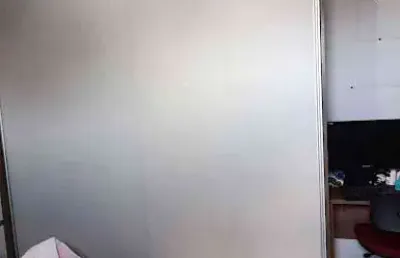 Apartamento sem condominio - a venda - vila helena - santo andre (sp)
