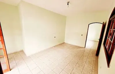 2 casas à venda na palmares com 180m² de área do terreno!