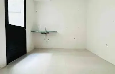 Cobertura - sem condominio - principe de gales - santo andre - sp