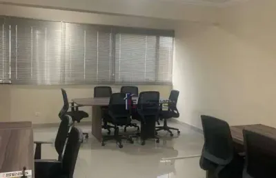 Excelente sala comercial dísponivel para locação - bairro rudge ramos  - são bernardo do campo - sp