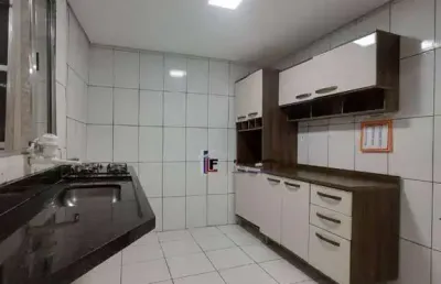 Casa terrea - locação - palmares - santo andré - sp
