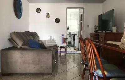Casa com 4 quartos à venda na Rua Silva Melo, Vila Palmares, Santo André