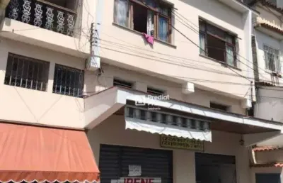 Casa com 3 dormitórios à venda, 356 m² por r$ 1.650.000,00 - centro - nova friburgo/rj