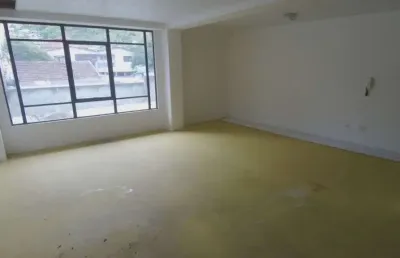 Ponto comercial para alugar na Rua Concórdia, 40, Conselheiro Paulino, Nova Friburgo