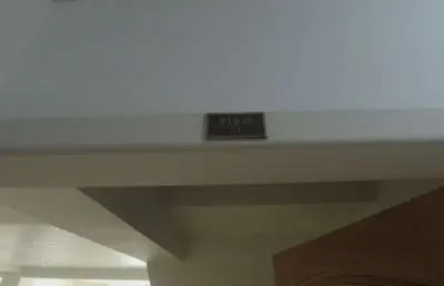 Loja para alugar, 10 m² por r$ 1.008,04/mês - conselheiro paulino - nova friburgo/rj