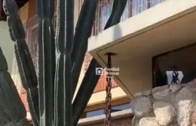 Casa à venda, 343 m² por r$ 1.400.000,00 - conselheiro paulino - nova friburgo/rj