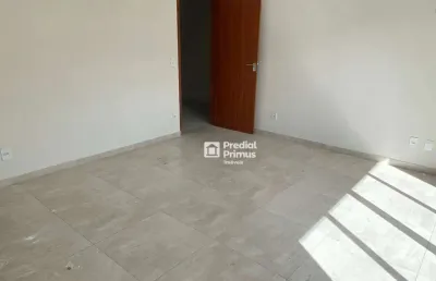 Apartamento à venda, 90 m² por r$ 442.000,00 - conselheiro paulino - nova friburgo/rj