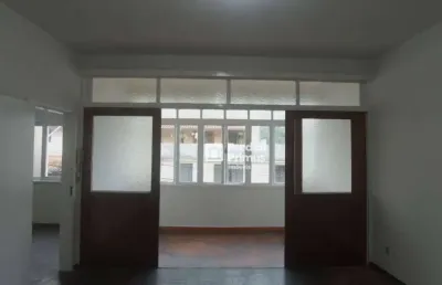 Sobrado com 3 dormitórios para alugar, 220 m² por r$ 2.590,00/mês - olaria - nova friburgo/rj