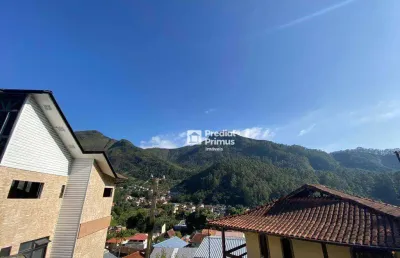 Terreno à venda na rua tupiniquins, vargem grande, nova friburgo, 420 m2 por r$ 180.000
