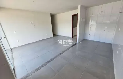 Apartamento à venda, 70 m² por r$ 220.000,00 - campo do coelho - nova friburgo/rj