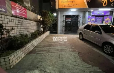 Casa para alugar, 200 m² por r$ 6.000,00/mês - centro - nova friburgo/rj