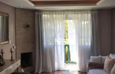 Apartamento com 2 quartos à venda no cônego - nova friburgo/rj