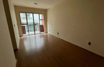 Apartamento com 3 dormitórios à venda, 146 m² por r$ 695.000,00 - centro - nova friburgo/rj