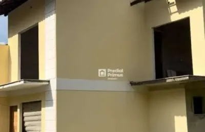 Casa à venda, 76 m² por r$ 529.000,00 - parada folly - nova friburgo/rj