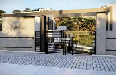 Casa com 2 dormitórios à venda, 89 m² por r$ 550.000,00 - cônego - nova friburgo/rj