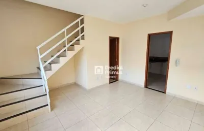 Casa à venda, 70 m² por r$ 250.000,00 - amparo - nova friburgo/rj