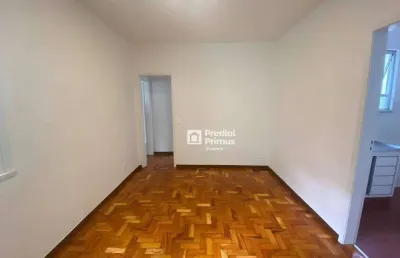 Apartamento à venda, 70 m² por r$ 370.000,00 - centro - nova friburgo/rj