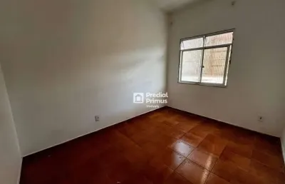 Casa à venda, 50 m² por r$ 220.000,00 - olaria - nova friburgo/rj