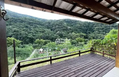 Casa à venda, 75 m² por r$ 450.000,00 - barra do sana - casimiro de abreu/rj