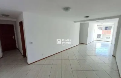 Apartamento com 2 dormitórios para alugar, 73 m² por r$ 1.587,47/mês - conselheiro paulino - nova friburgo/rj