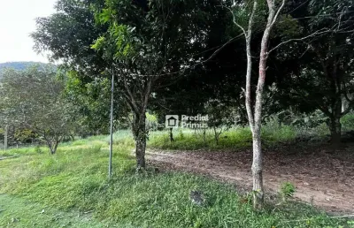 Terreno à venda, 1014 m² por r$ 304.300,00 - lumiar - nova friburgo/rj
