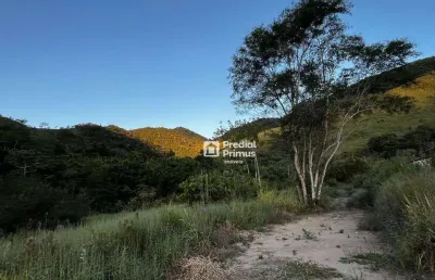 Terreno à venda, 1030 m² por r$ 309.150,00 - lumiar - nova friburgo/rj