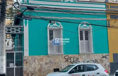 Casa com 3 dormitórios à venda, 118 m² por r$ 1.500.000,00 - centro - nova friburgo/rj