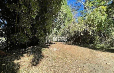 Terreno à venda, 1790 m² por r$ 319.000,00 - cônego - nova friburgo/rj