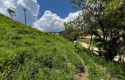 Terreno à venda, 3106 m² por r$ 90.000,00 - salinas - nova friburgo/rj
