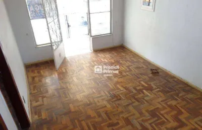 Casa à venda, 113 m² por r$ 330.000,00 - perissê - nova friburgo/rj
