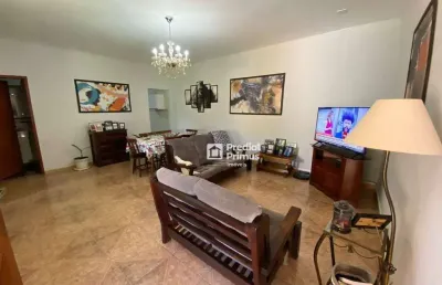 Casa com 2 dormitórios à venda, 130 m² por r$ 590.000,00 - lagoinha - nova friburgo/rj